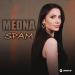 MeDna - SPAM
