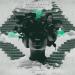 Meduza feat. Hayla - Another World (Liva K Remix)