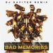 Meduza feat. James Carter & Elley Duhe & Fast Boy - Bad Memories (DJ Safiter remix) [radio edit]