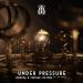 Meduza & Vintage Culture feat. Ben Samama - Under Pressure