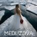 MEDUZOVA - Лёд
