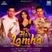 Meet Bros. feat. Sukriti Kakar & Prakriti Kakar - Har Lamha