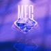 Meg - Derin (Remix)