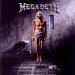 Megadeth - Symphony of Destruction