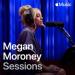 Megan Moroney - Who's Your Daddy (Apple Music Sessions)