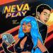 Megan Thee Stallion feat. Rm - Neva Play
