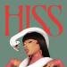 Megan Thee Stallion - Hiss