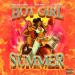 Megan Thee Stallion & Nicki Minaj & Ty Dolla $ign - HOT GIRL SUMMER