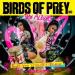 Megan Thee Stallion, Normani - Diamonds