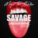 Megan Thee Stallion - Savage
