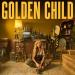 Meghan Patrick - Golden Child