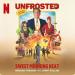Meghan Trainor feat. Jimmy Fallon - Sweet Morning Heat (OST Unfrosted)