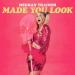 Meghan Trainor - Made You Look (Sped Up Version)