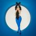 Meghan Trainor - To The Moon