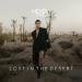 Mehdi Yakin - Lost In The Desert