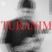 Mehemmed Cavadov feat. Izzamuzzic & Julien Marchal - Turanım (Slowed + Reverb)