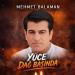 Mehmet Balaman - Yüce Dağ Başında