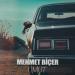 Mehmet Biçer - Umut