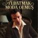 Mehmet Tan - Aldatmak Moda Olmuş