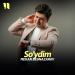 Mekan Begnazarov - So'ydim