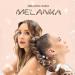 Melanya feat. ANKA - Melanka