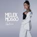 Melek Mosso - İlletim