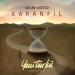Melek Mosso - Karanfil (Yeni Türkü Zamansız)