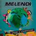 Melendi - Likes Y Cicatrices