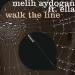 Melih Aydogan feat. Ella - Walk The Line