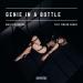 Melih Aydogan - Genie in a Bottle (Toly Braun Remix)