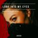 Melih Aydogan - Look Into My Eyes (feat. Rayne)