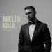 Melih Kala - Gitme Diyemem