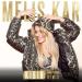 Melis Kar - Kibir (Aerro Remix)