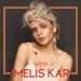Melis Kar - Yatıya
