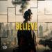 Melis Treat, Alex Rogov ,Serj Lazar - Believe