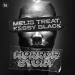 Melis Treat & Kessy Black - Horror Story