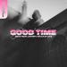Melis Treat & Lintrepy & Whale Of Love - Good Time