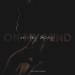 Melis Treat, Soniver - On My Mind
