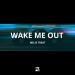 Melis Treat - Wake Me Out