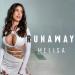 Melisa - Runaway