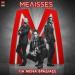 Melisses - Gia Mena Vradiase