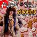 Melleefresh & Slater Manzo - Biscuits (Pour That Milk) (Club Mix)