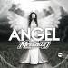 Mellow D - Angel