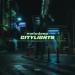 Melodeep - Citylights