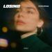 Melodeep - Losing