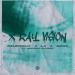 MelonColly, L.A, Gavss feat. Michael Shynes - X Ray Vision