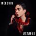 MELOVIN - Under The Ladder