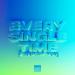 Melsen & Amanda Wilson - Every Single Time (I Look At You)