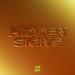 Melsen feat. Abi Flynn - Hidden Signs