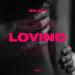 Melsen - Keep Loving You